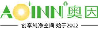 aoinn-logo